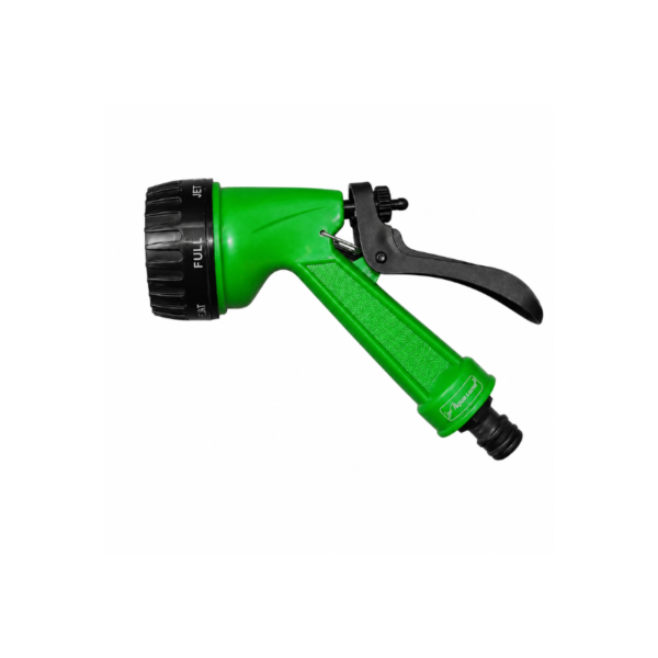 PISTOLA JARDIN