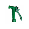 PISTOLA JARDIN PLASTICO 5”