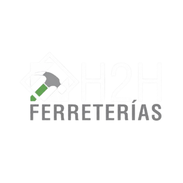 H2H Ferreterías