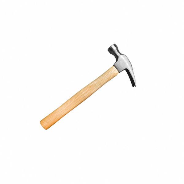 MARTILLO MANGO MADERA