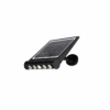 LUMINARIO SOLAR PORTABLE