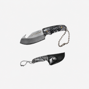 HACHA MINI DESTAPADOR
