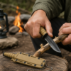 CUCHILLO MONTE MINI