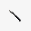 CUCHILLO MONTE