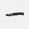 CUCHILLO MONTE CON CUERDA