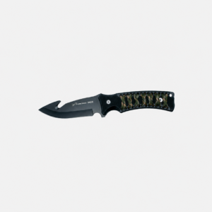 CUCHILLO MONTE CON CUERDA