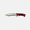 CUCHILLO MONTE BIMATERIAL