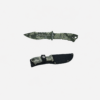CUCHILLO MONTE CAMUFLAJE