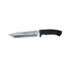 CUCHILLO MONTE BIMATERIAL