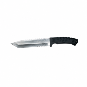 CUCHILLO MONTE BIMATERIAL