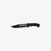 CUCHILLO MONTE PAVONADO