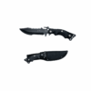 CUCHILLO MONTE PAVONADO