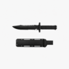CUCHILLO MONTE PAVONADO