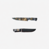 CUCHILLO DE MONTE CALAVERA