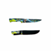 CUCHILLO DE MONTE VENADO