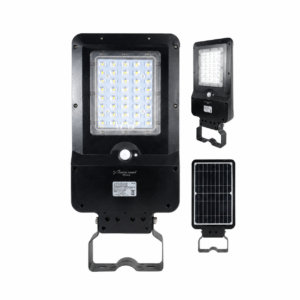 ARBOTANTE SOLAR