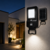 ARBOTANTE SOLAR