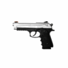 PISTOLA CROSMAN MAKO BLOWBACK