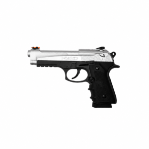 PISTOLA CROSMAN MAKO BLOWBACK