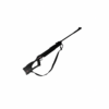 RIFLE MENDOZA BLACK HAWK