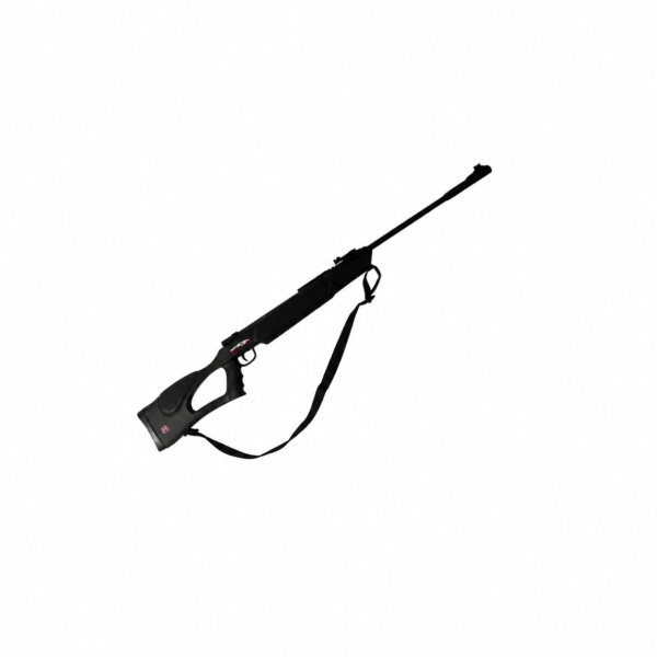 RIFLE MENDOZA BLACK HAWK