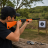 RIFLE MENDOZA BARNIZ