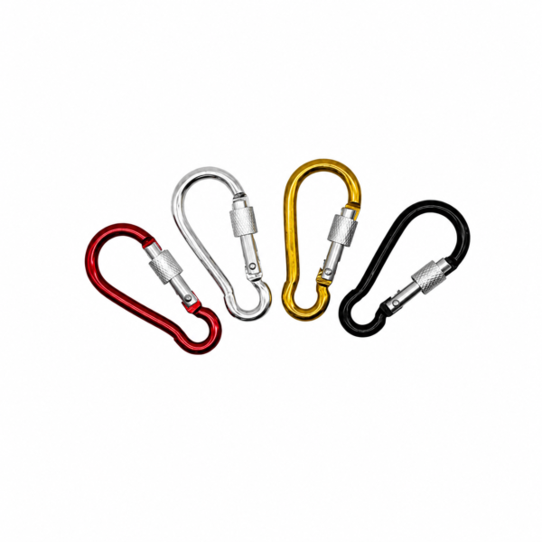 BANDOLA DE COLORES