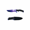 CUCHILLO MONTE UNIVERSO