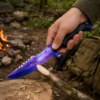 CUCHILLO MONTE UNIVERSO