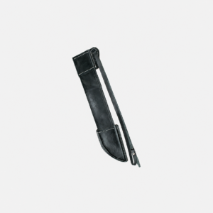 FUNDA PARA MACHETE VAQUETA CAFÉ (copia)