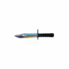 CUCHILLO MONTE TORNASOL