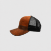 ChatGPT Image 30 jul 2026, 02_26_55 p.m. (4) GORRA PIEL EXOTICA ELEFANTE