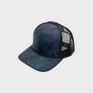 GORRA ALUCIN VARIOS MODELOS