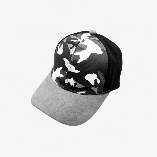 GORRA MILGRAM/MILITAR VARIOS MODELOS