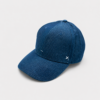 ChatGPT Image 30 jul 2026, 10_12_33 a.m. (2) GORRA MEZCLILLA LISA VARIOS MODELOS