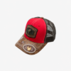 ChatGPT Image 30 jul 2026, 10_21_49 a.m. (5) GORRA METALICA