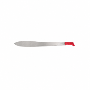 MACHETE CAGUAYANO  27”