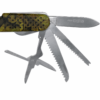 NAVAJA 11 USOS CACHA CAMUFLAJEADA