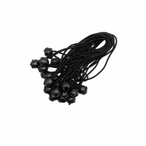 CUERDA ELASTICA CON BOLA