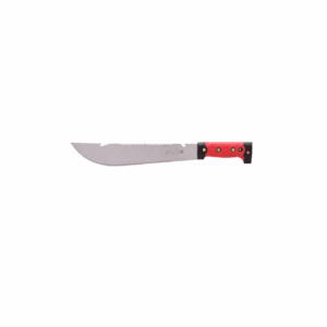 MACHETE EXTREMO  12”