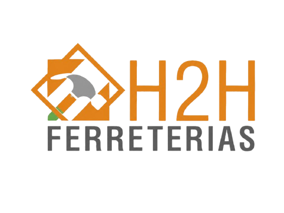 H2H Ferreterías