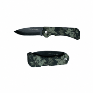 NAVAJA MONTE MANGO CAMUFLAJE