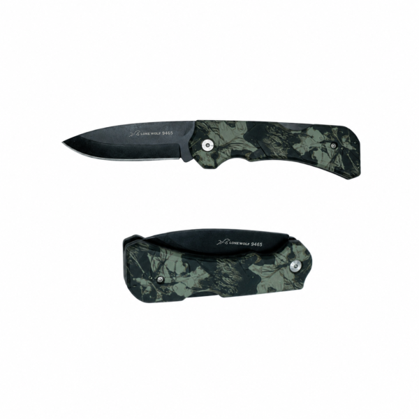 ChatGPT Image 4 ago 2026, 08_49_05 a.m. (1) NAVAJA MONTE MANGO CAMUFLAJE