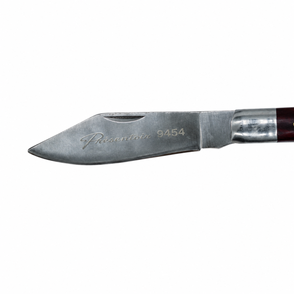 NAVAJA MONTE MANGO MADERA