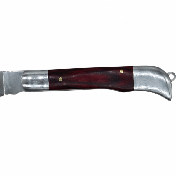 NAVAJA MONTE MANGO MADERA